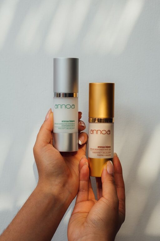 Tips for Creating a Calming Morning Routine to Boost Productivity and Well-being